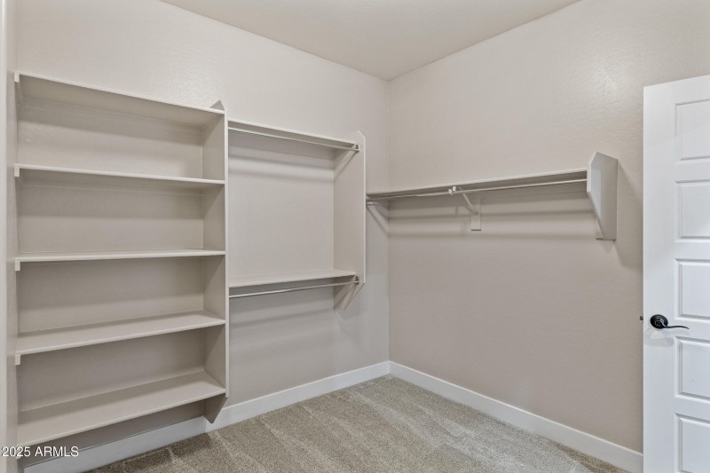 23137 E Camina Buena Vista-33