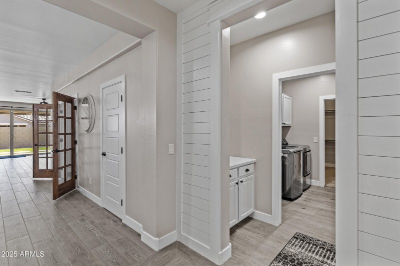 23137 E Camina Buena Vista-36