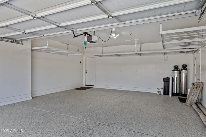 23137 E Camina Buena Vista-37