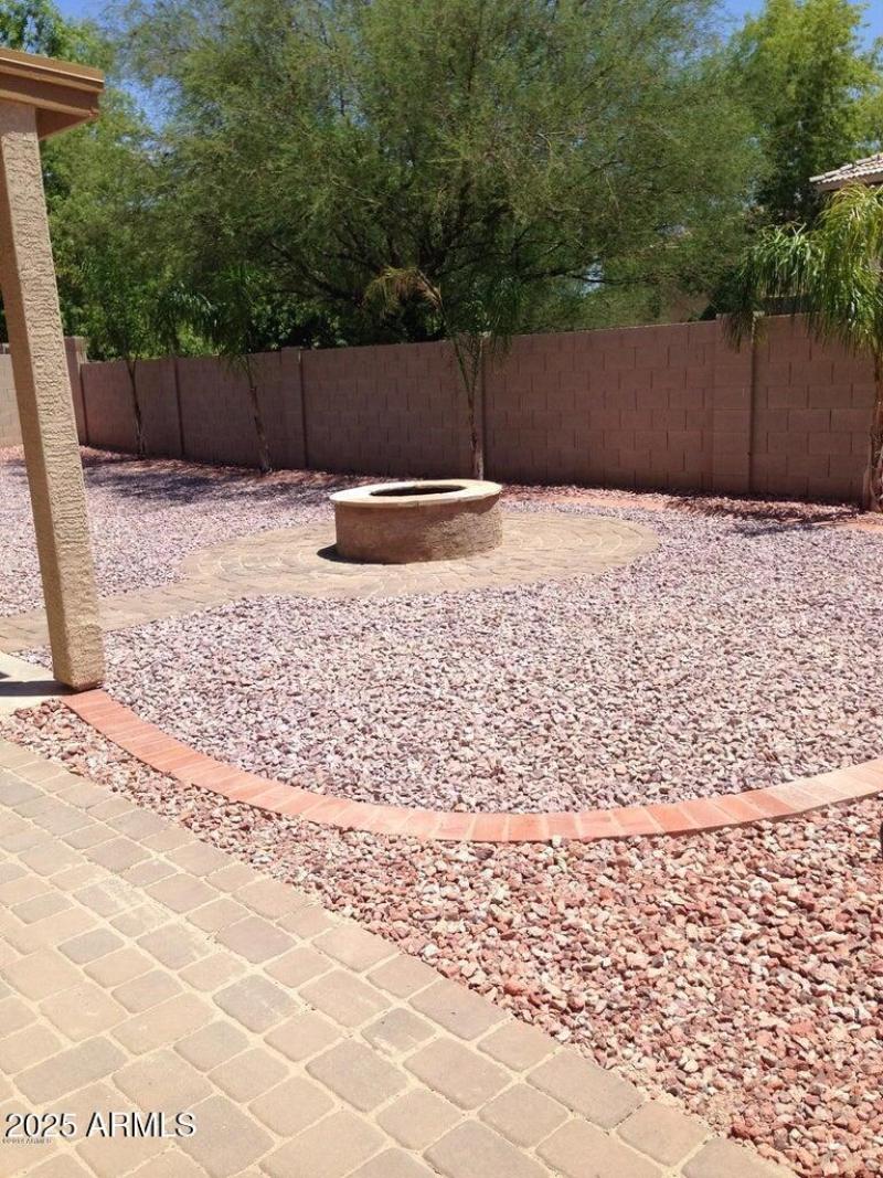 20170106184610545957000000-o