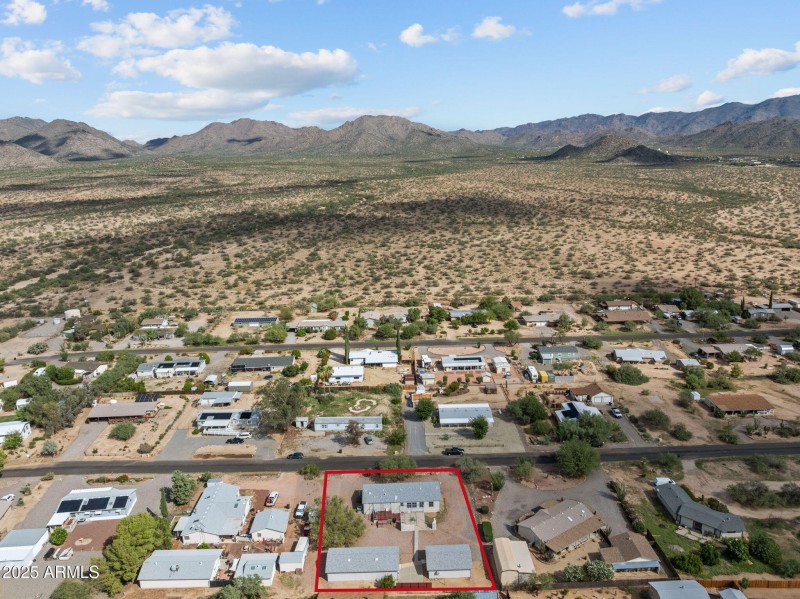 5-web-or-mls-cannon final