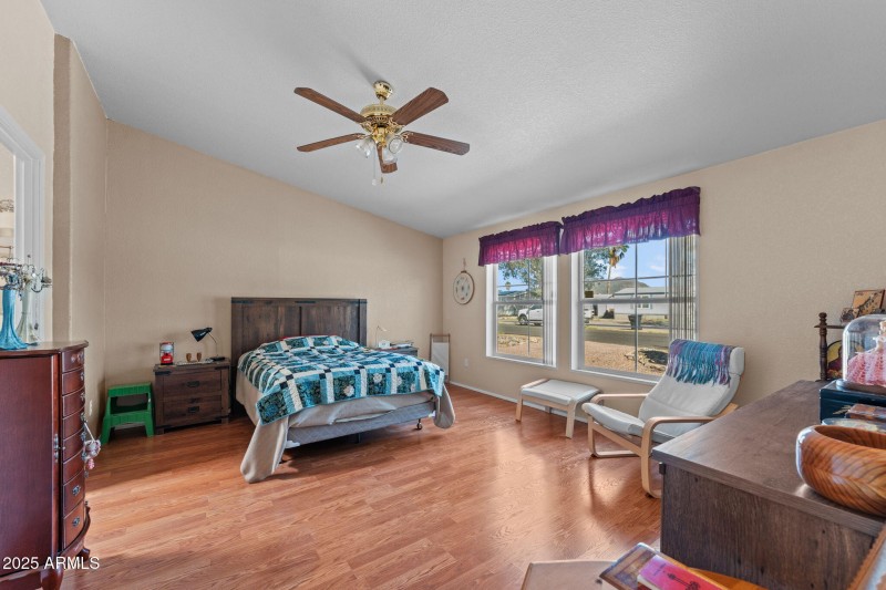 7-web-or-mls-DSC04687