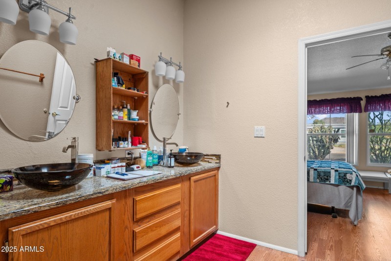 9-web-or-mls-DSC04697