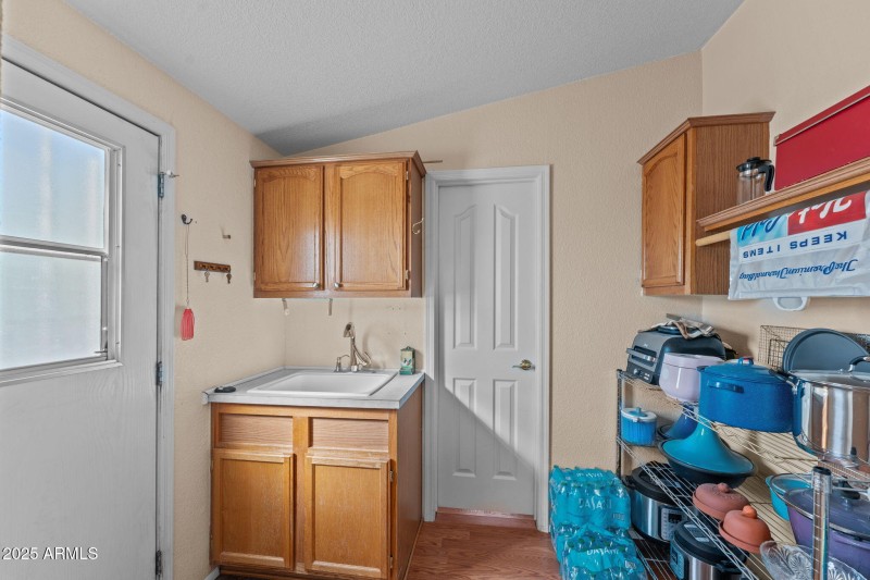 10-web-or-mls-DSC04702