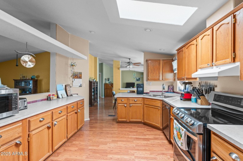 11-web-or-mls-DSC04707