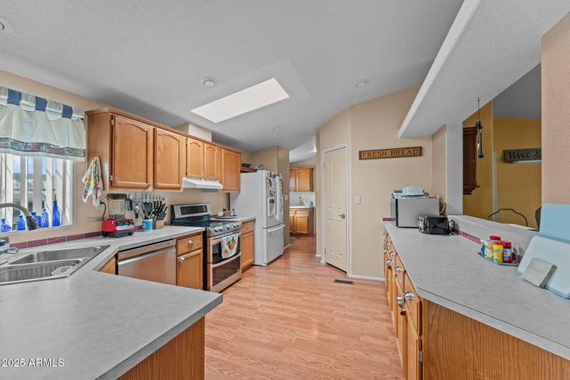 12-web-or-mls-DSC04712