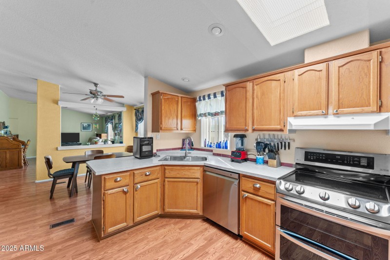 15-web-or-mls-DSC04727