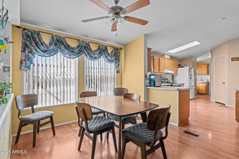 17-web-or-mls-DSC04737