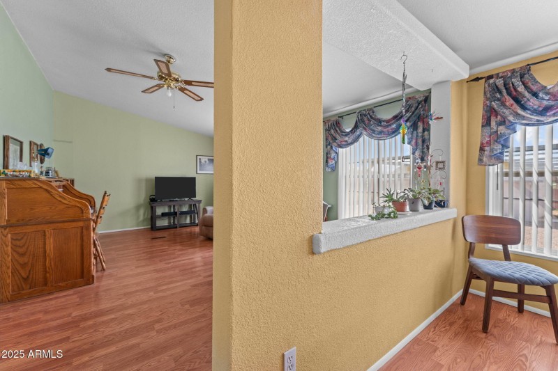 19-web-or-mls-DSC04747