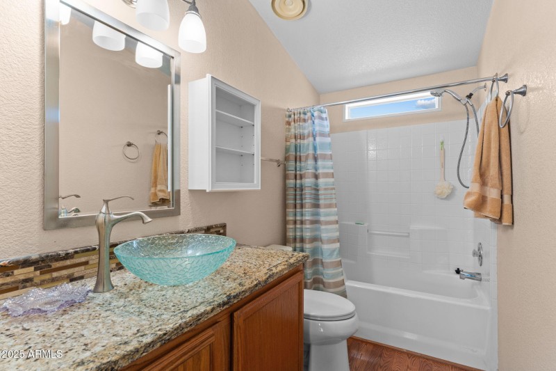 23-web-or-mls-DSC04767