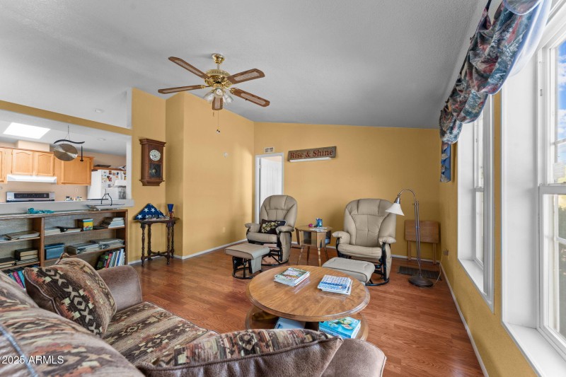 26-web-or-mls-DSC04782