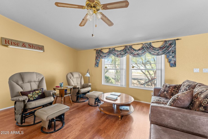 27-web-or-mls-DSC04787