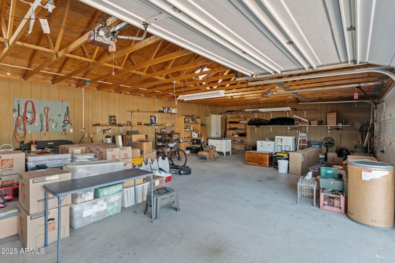 32-web-or-mls-DSC04812