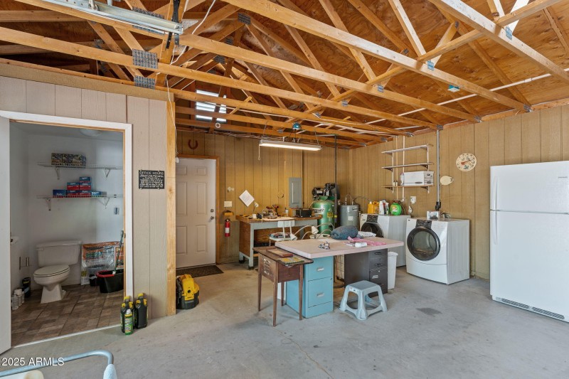 33-web-or-mls-DSC04817