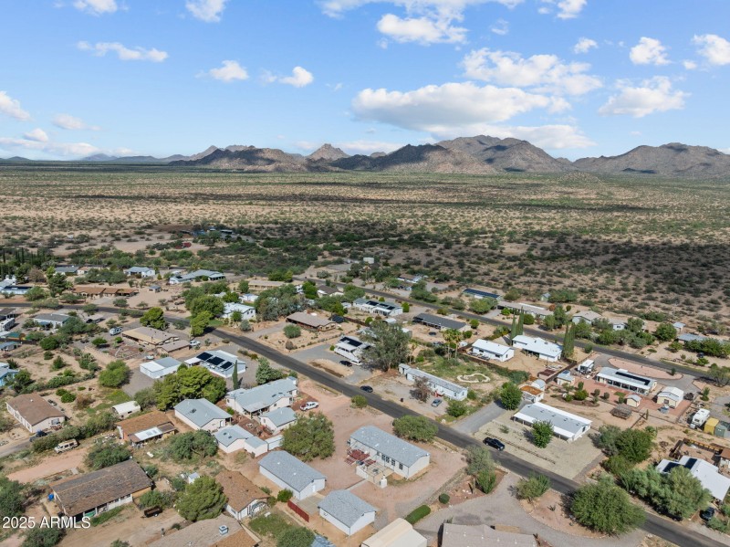 44-web-or-mls-DJI_20250925101432_0004_D