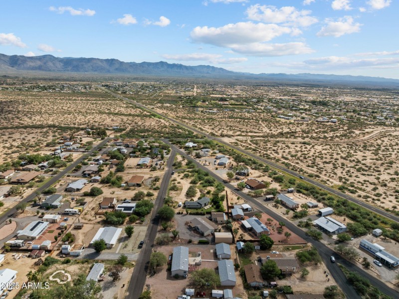 46-web-or-mls-DJI_20250925101529_0010_D