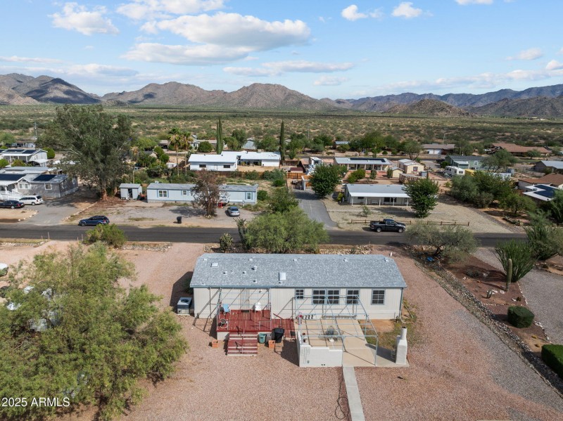 47-web-or-mls-DJI_20250925101611_0013_D