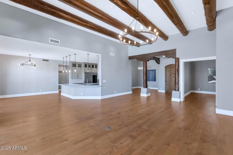 24005 N 45th Dr-large-011-053-TOD8769-15