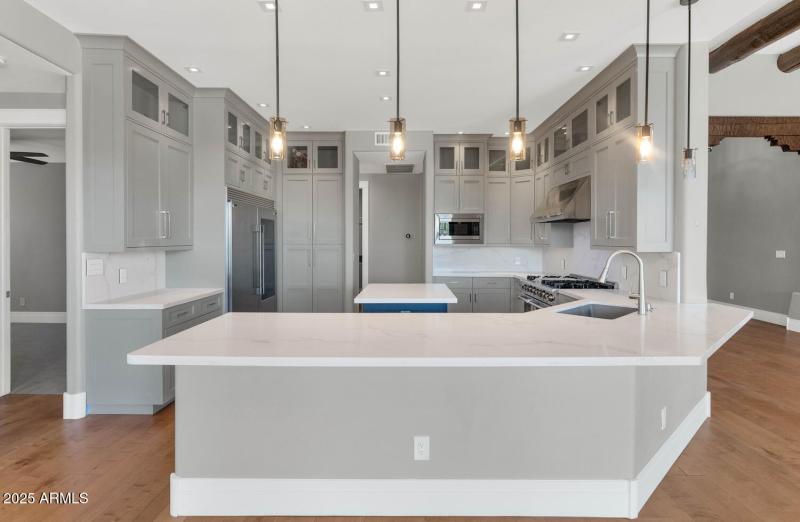 24005 N 45th Dr-large-017-056-TOD8772-15