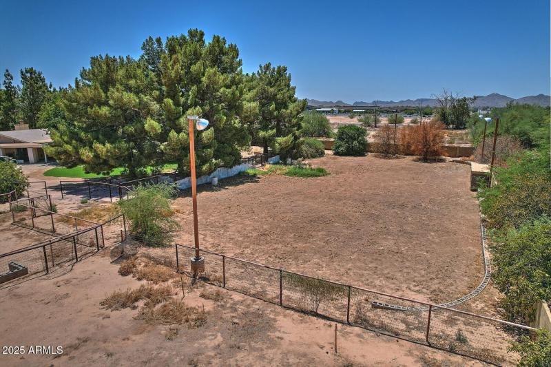 Property View-053-002-1500x1000