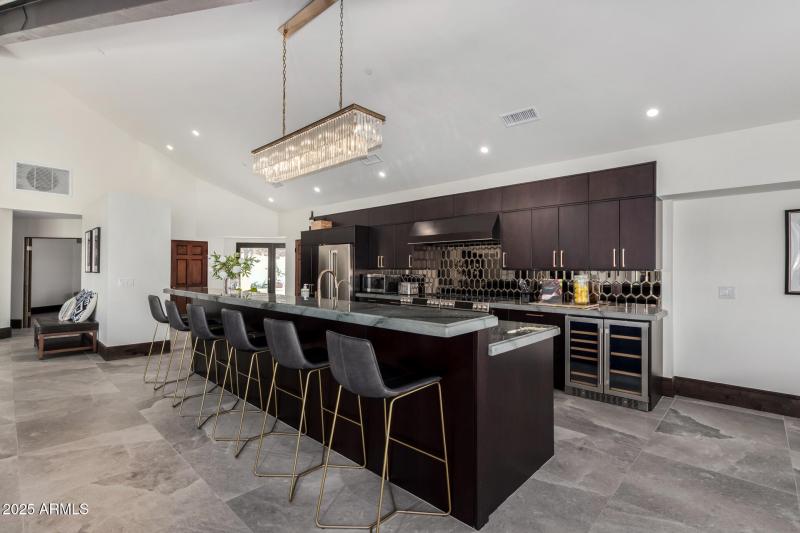 22 - Camelback Canyon