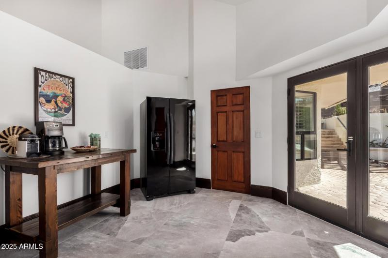 26 - Camelback Canyon