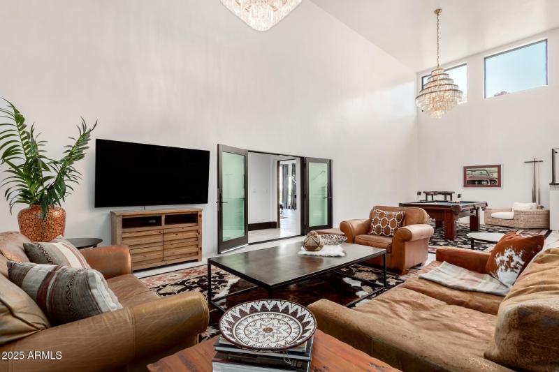 34 - Camelback Canyon