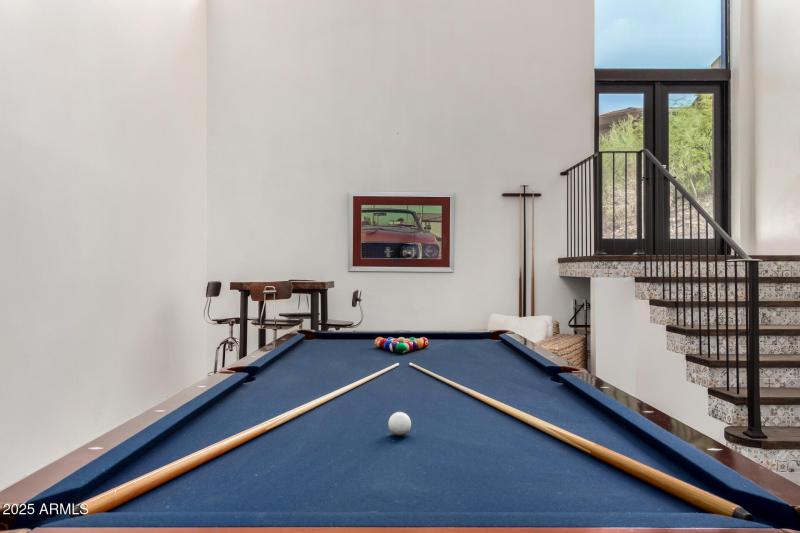 36 - Camelback Canyon