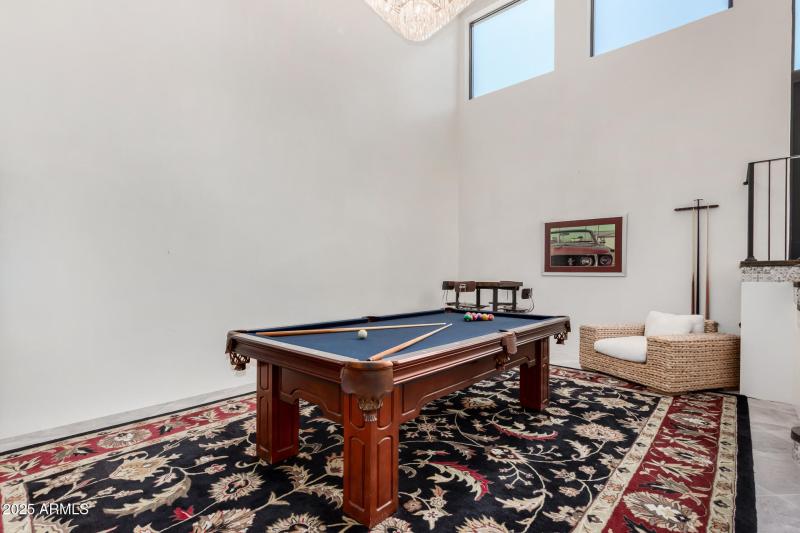 37 - Camelback Canyon