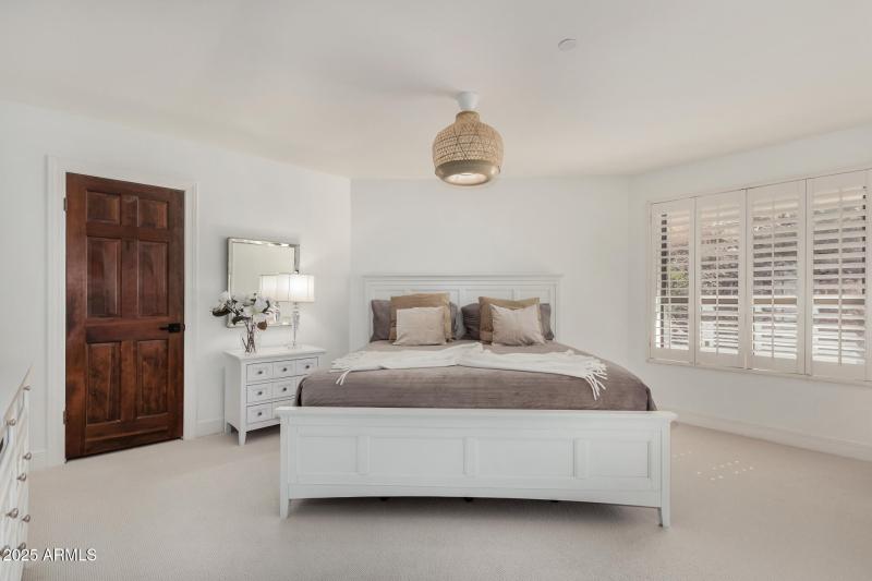 51 - Camelback Canyon