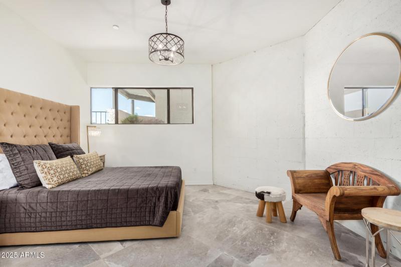 67 - Camelback Canyon