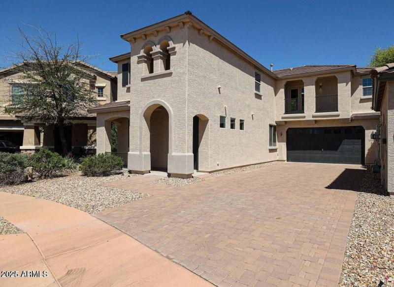 20250424025148490197000000-o