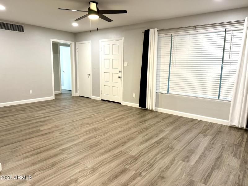 7016 great room view from dining