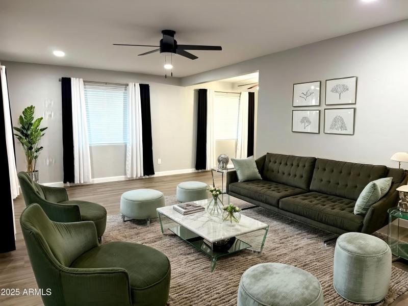 7016-great-room Virtual St