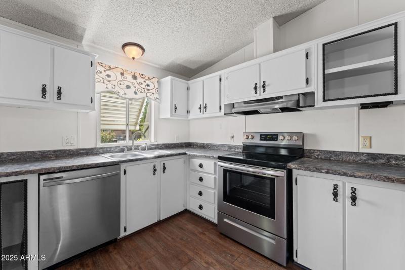 15-web-or-mls-DSC04607