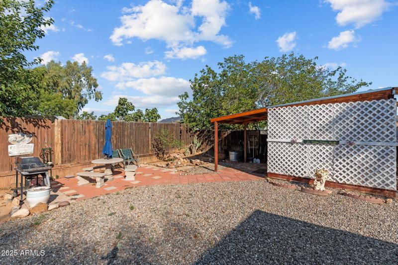 21-web-or-mls-DSC04660