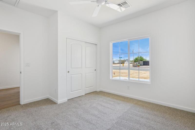 22-web-or-mls-958-n-97th-way