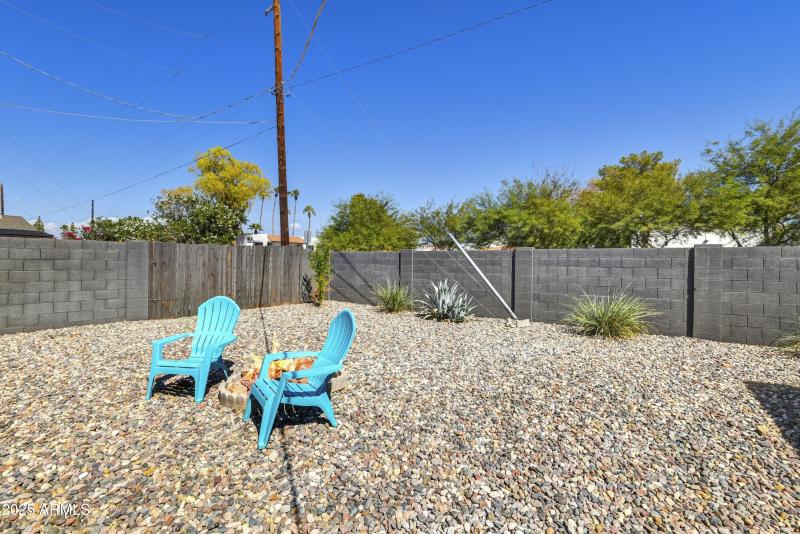 024_Backyard RV Gate