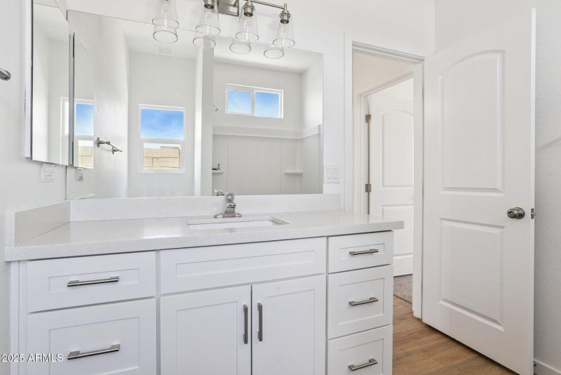 25-web-or-mls-958-n-97th-way