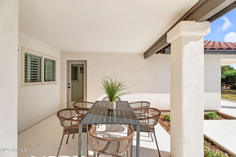 49-web-or-mls-7655 E Windrose Dr - 43