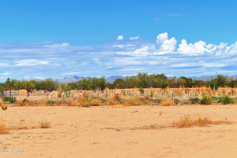 178th Northeast view zoom