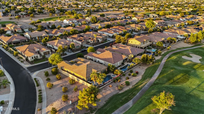 6_dji_20250929175656_0013_d