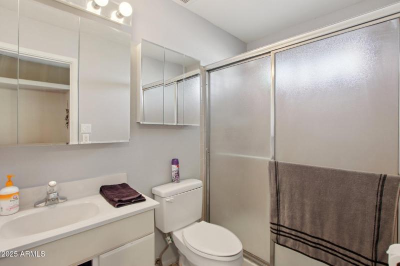 23-web-or-mls-E Player Dr-S2309-023