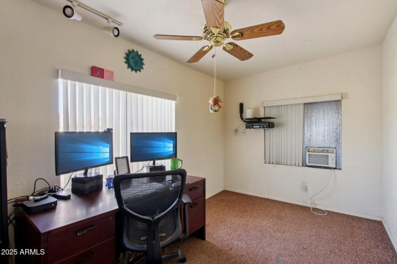 28-web-or-mls-E Player Dr-S2309-028