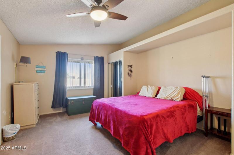 31-web-or-mls-E Player Dr-S2309-031