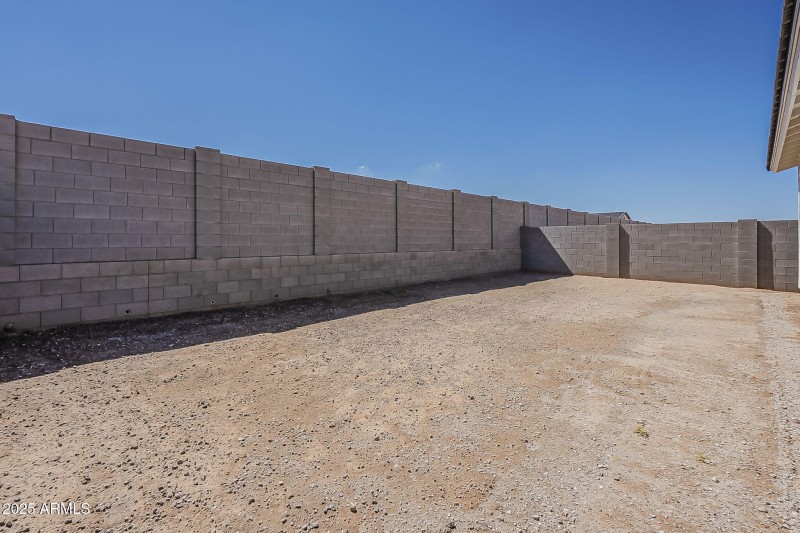 Limitless Possibilities