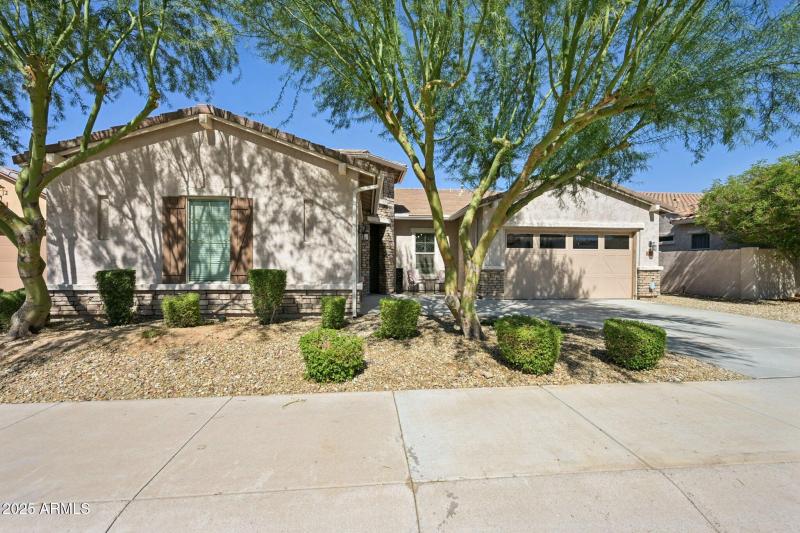 3-web-or-mls-N 161st Ave-S3009-003