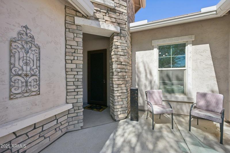 4-web-or-mls-N 161st Ave-S3009-004