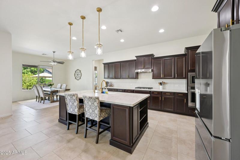 13-web-or-mls-N 161st Ave-S3009-013