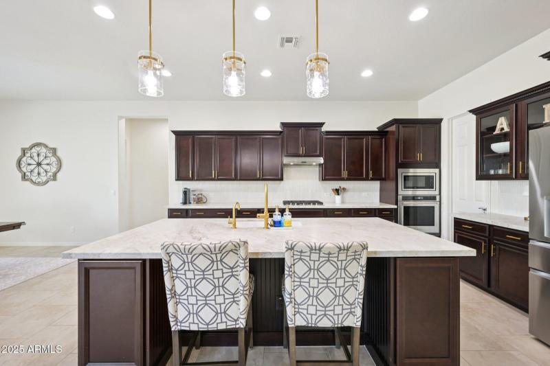 14-web-or-mls-N 161st Ave-S3009-014